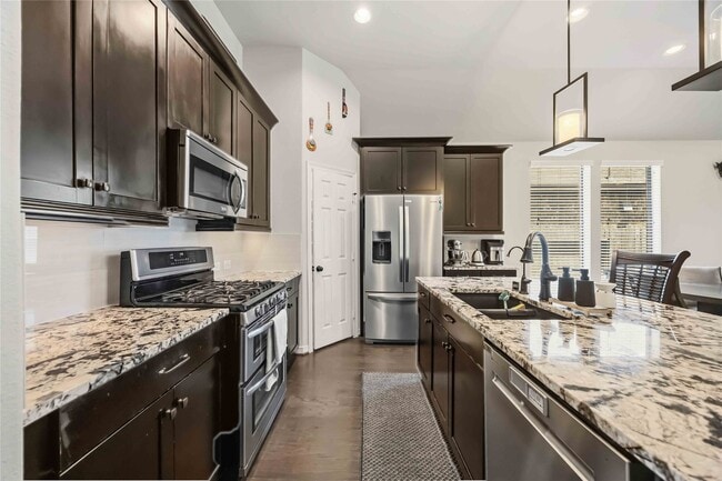 Building Photo - 13410 Ravens Park Ln