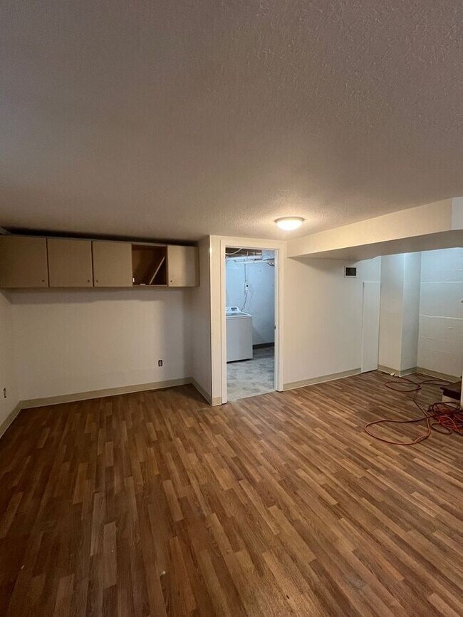 Building Photo - Professional Photos Coming Soon | Your Mt. Tabor Oasis: Huge Yard, Oversized Shop-Garage & Sun-Dr...