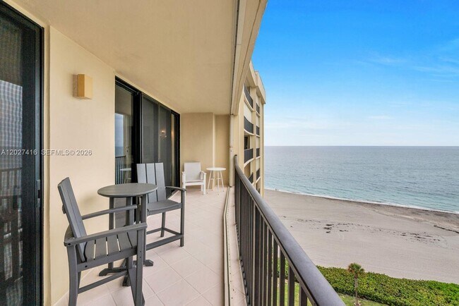Building Photo - 200 Ocean Trail Way