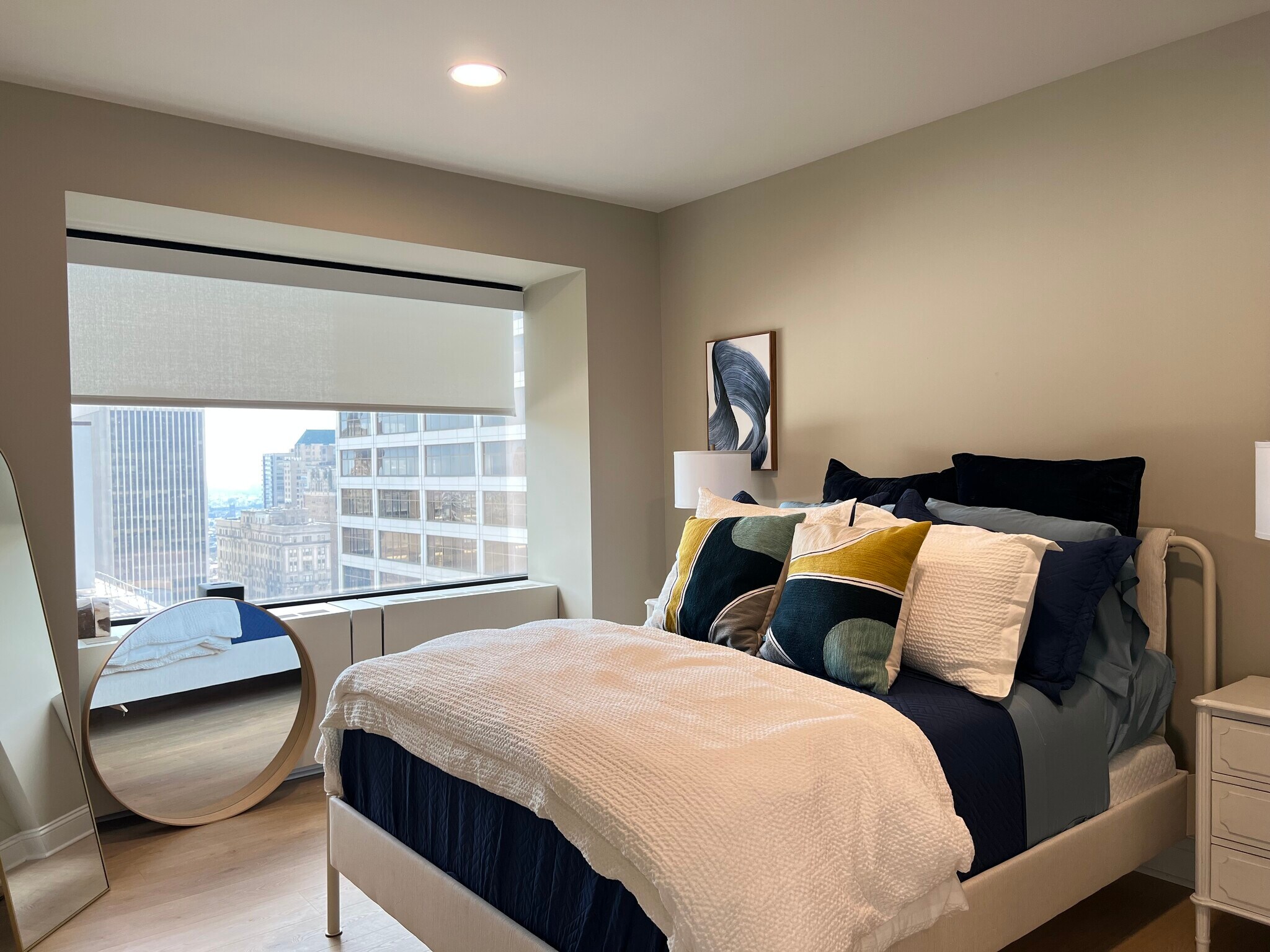 Building Photo - 1801 Market St