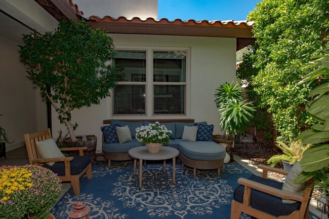 Building Photo - 74500 Xander Ct