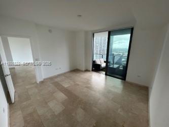 Building Photo - 68 SE 6th St