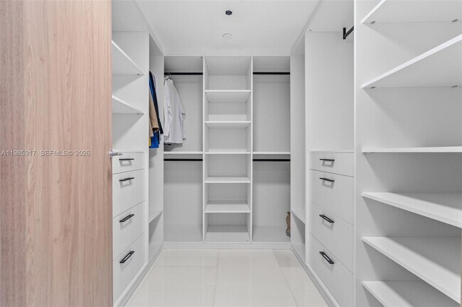 Building Photo - 1135 103rd St