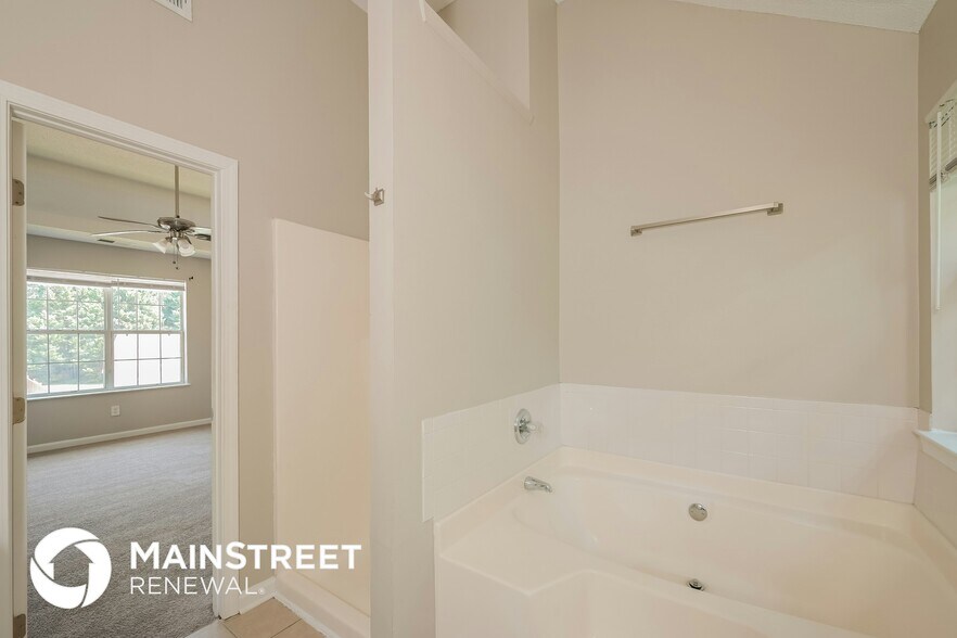 Building Photo - 6633 Shaffers Way