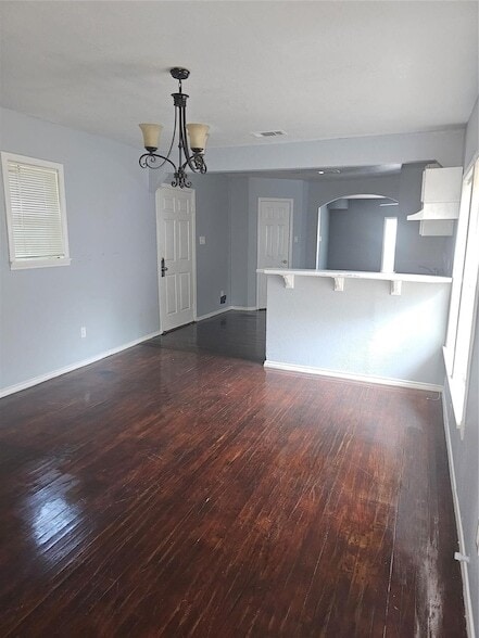 Building Photo - 4228 Lorin Ave