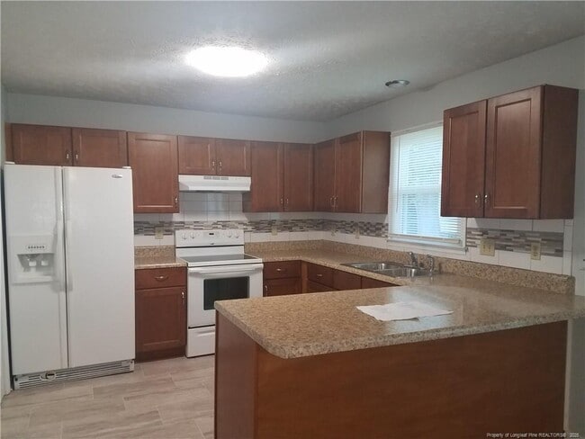 Building Photo - 6524 Applewhite Rd
