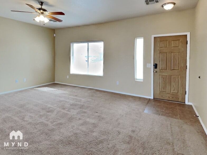 Building Photo - 14554 S Avalon Rd