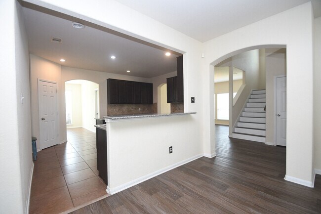 Building Photo - 15447 Signal Ridge Way