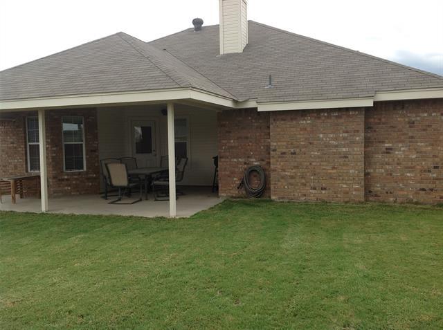 Building Photo - 5010 Coyote Run