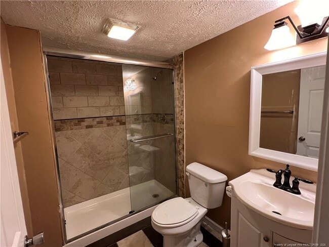 Building Photo - 136 Brocton Dr