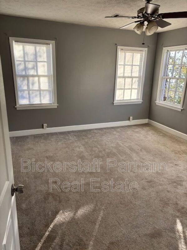 Building Photo - 3702 3rd Ave