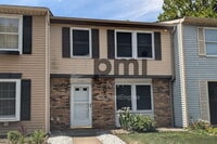 Building Photo - 7490 Stonetrail Way