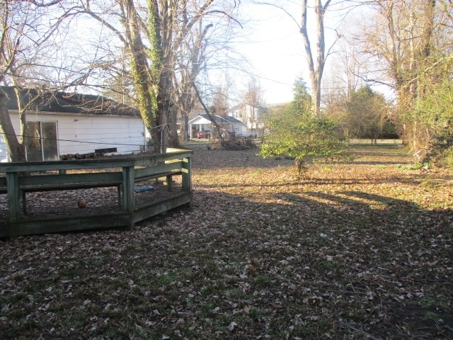 Building Photo - 306 E Cypress St