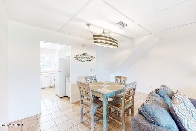 Building Photo - 17751 Panama City Beach Pkwy