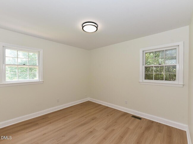 Building Photo - 3809 Boddie Dr