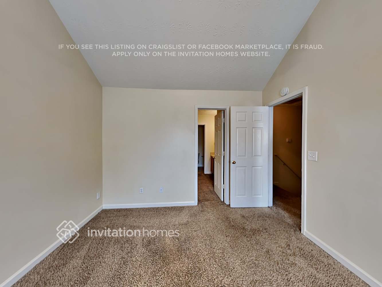 Building Photo - 395 Crestfield Cir