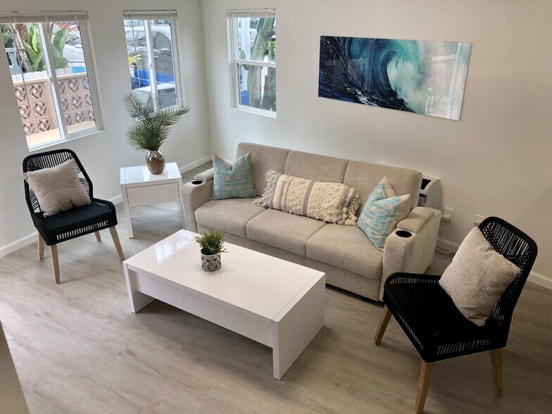 Building Photo - 755 Windemere Ct