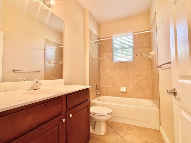 Building Photo - 3+ Bedroom quality built home in desirable...