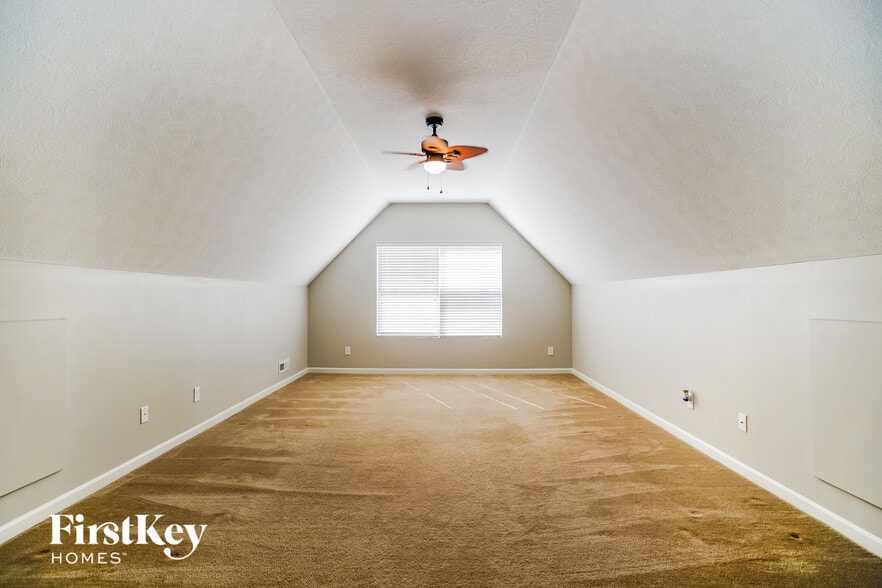 Building Photo - 1083 Ashcraft Ave