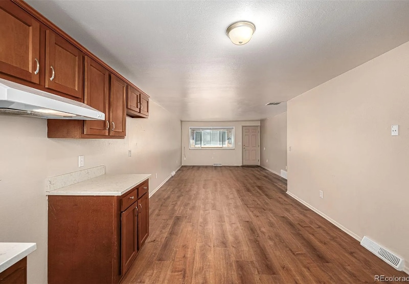 Building Photo - 1601 Nome St