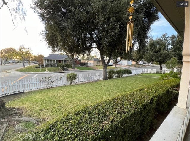 Building Photo - 576 Geneva Ave