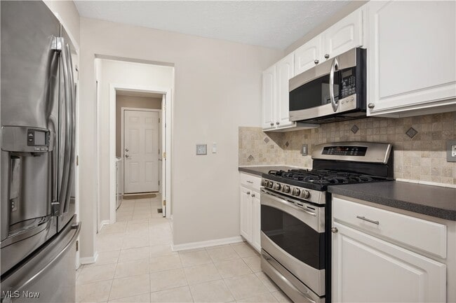 Building Photo - 29433 Hummingbird Cir