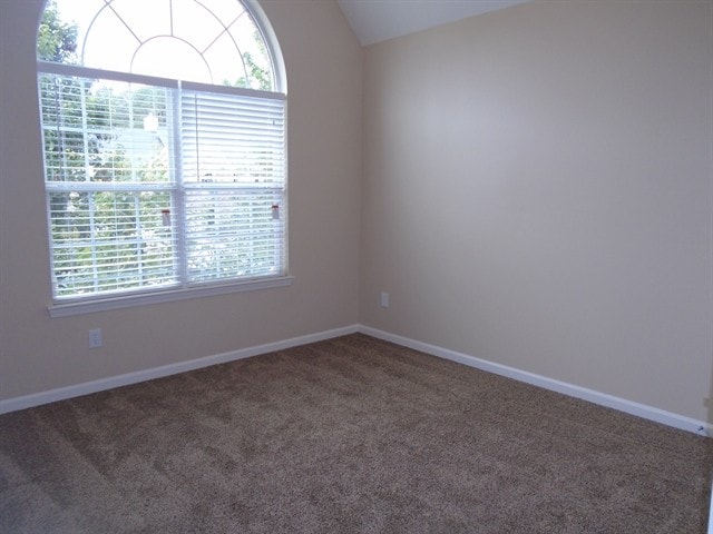 Building Photo - 1208 Polk Crossing