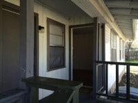 Building Photo - 5512 Evans Ave