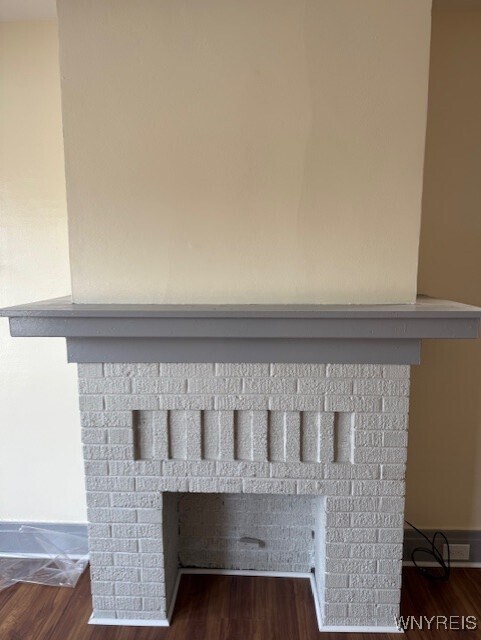 Building Photo - 2255 Genesee St