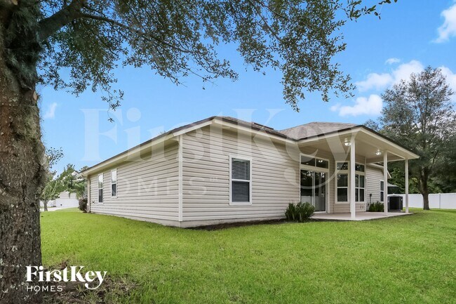 Building Photo - 13791 Sanwick Ct