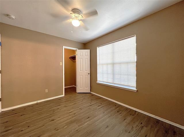 Building Photo - 1023 Fannin St