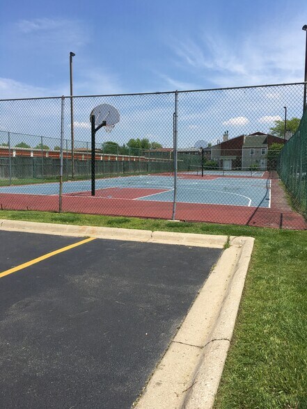 Building Photo - 1374 E Wyndham Cir