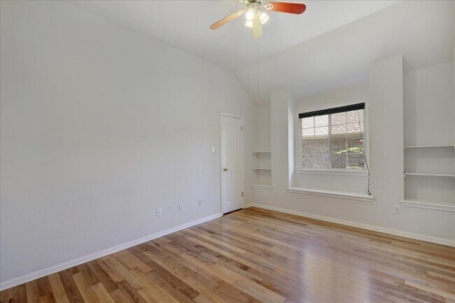 Building Photo - 2437 Cloud Peak Ln