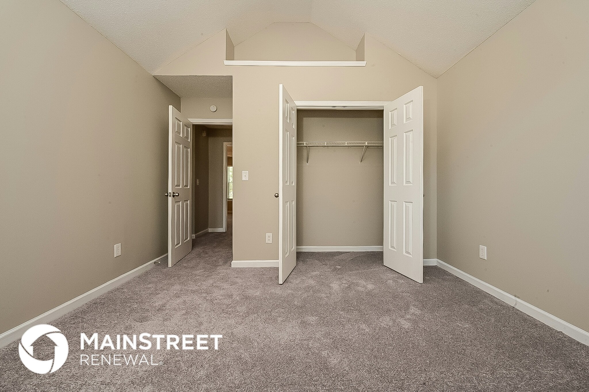 Building Photo - 541 Rosalind Terrace