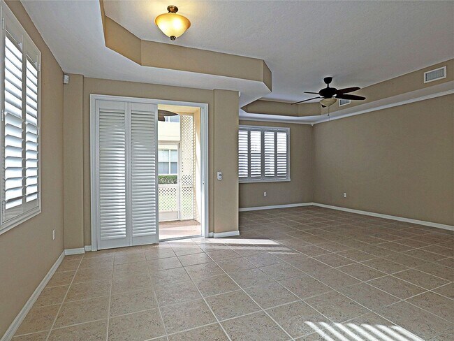 Building Photo - 9836 Catena Way
