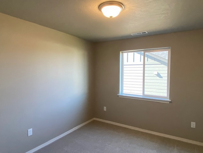 Building Photo - New Lower Price! Newly built West Valley 3...