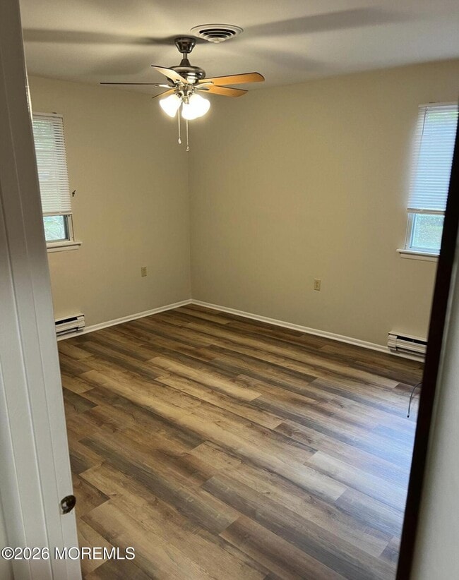 Building Photo - 9B Portsmouth St