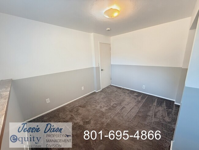 Building Photo - 6811 S 1905 W