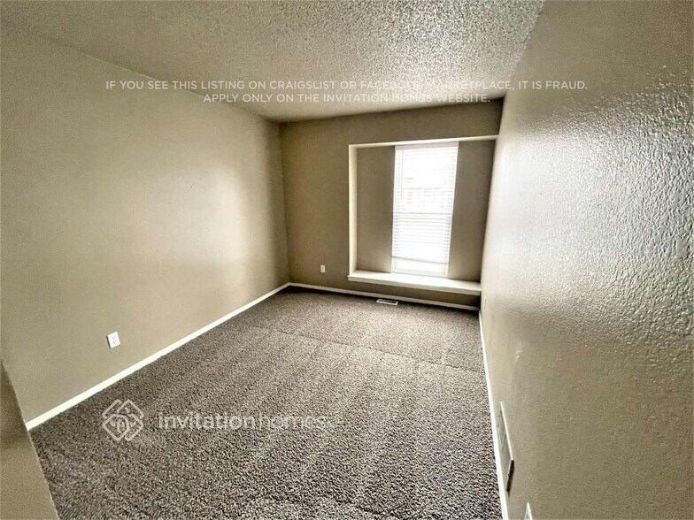 Building Photo - 5957 S Odessa Cir