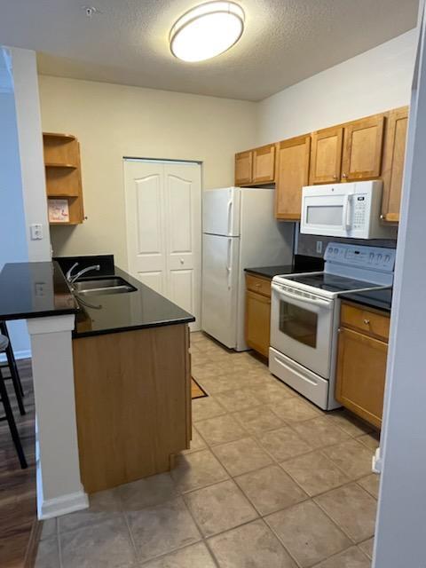 Building Photo - 4207 S Dale Mabry Hwy