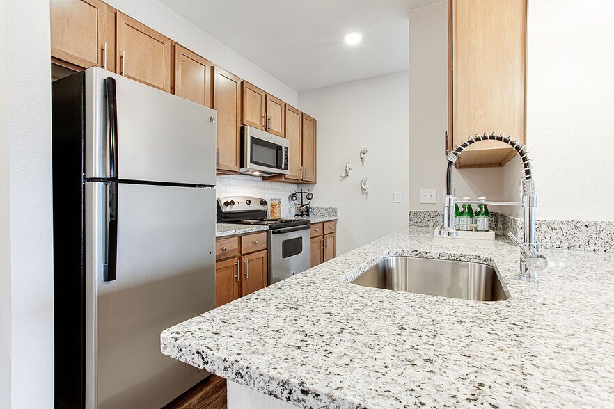 The Apartments at Brayden 1027 Aubrey Ln Fort Mill SC 29708