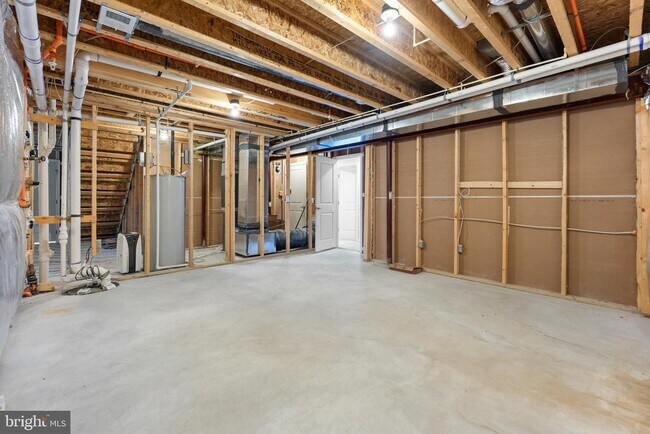 Building Photo - 7570 Arundel Woods Dr