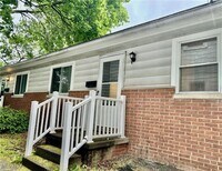 Building Photo - 975 Berwin St