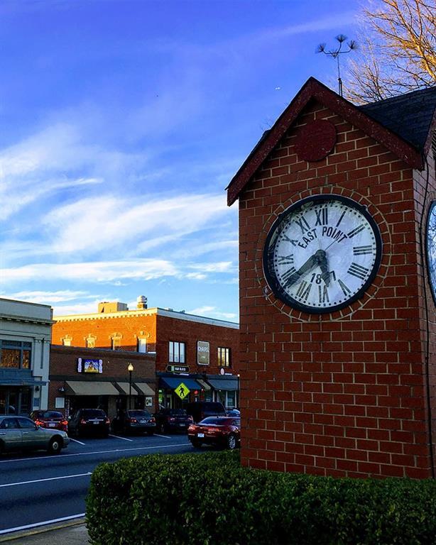 Building Photo - 7039 Bayrose Cir