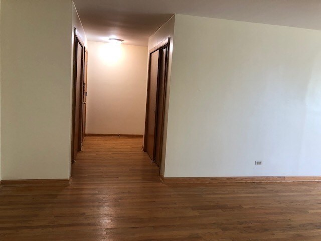 Building Photo - 700 Dempster St
