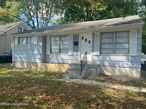 Building Photo - 2711 Gardiner Ln