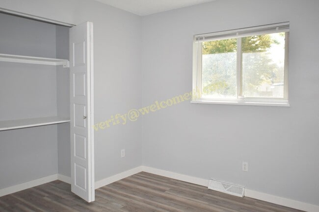 Building Photo - PRELEASE AVAILBLE WHILE UNDER REMODEL