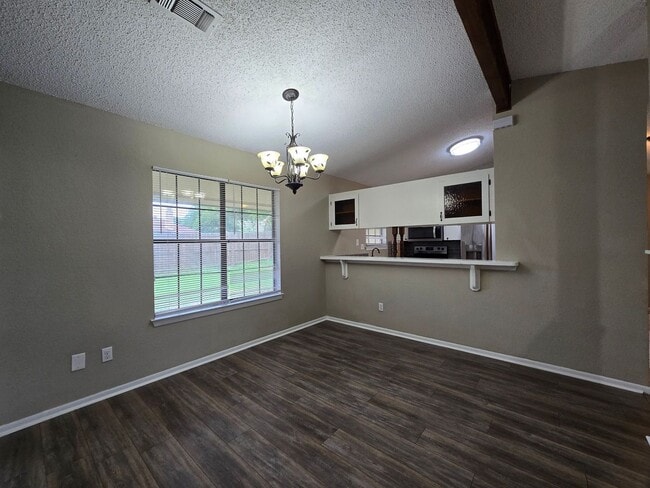 Building Photo - COMING SOON!