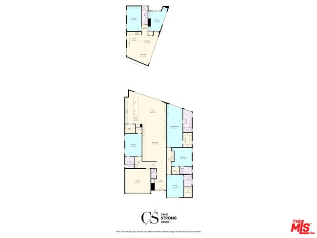 Building Photo - 15161 Weddington St