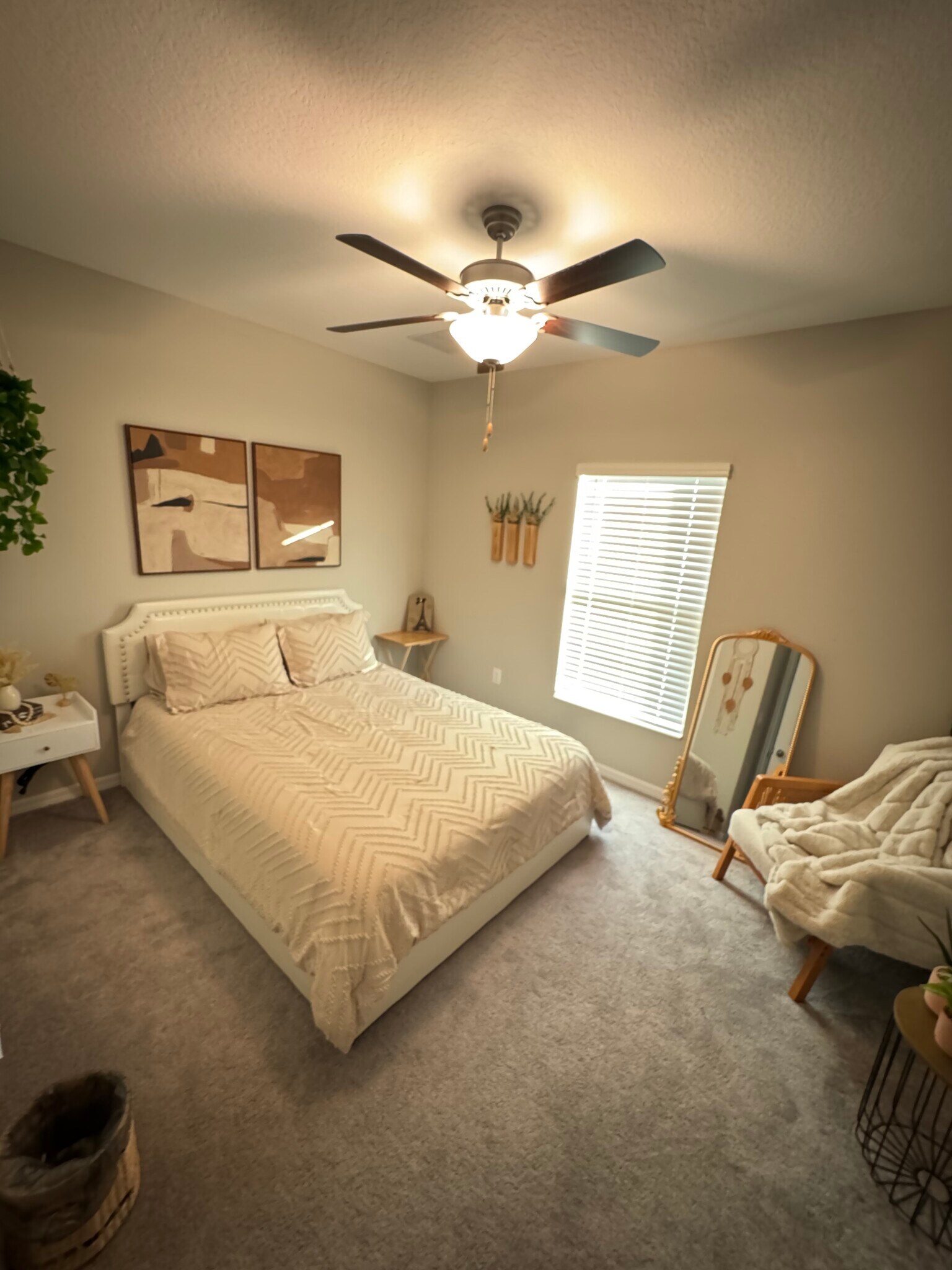 Building Photo - 7335 Canterbury Bells Ct